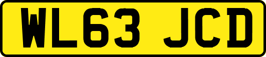 WL63JCD