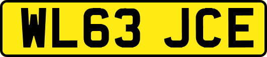 WL63JCE