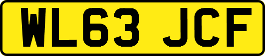 WL63JCF