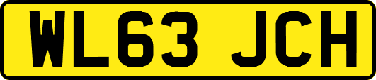 WL63JCH