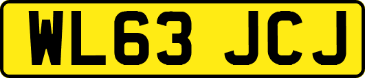 WL63JCJ