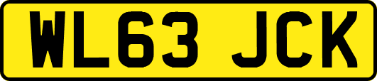 WL63JCK