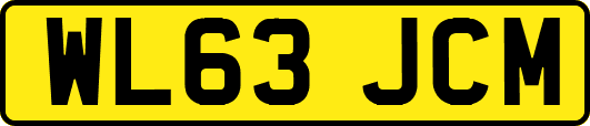 WL63JCM
