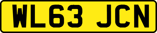 WL63JCN
