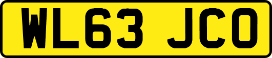 WL63JCO