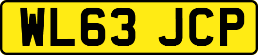 WL63JCP