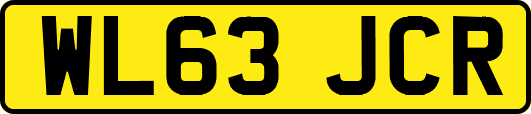 WL63JCR