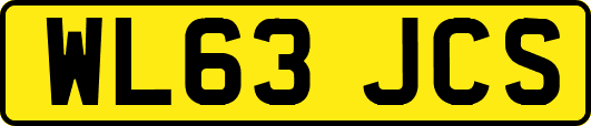 WL63JCS