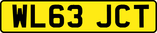 WL63JCT