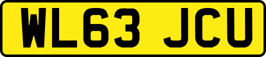 WL63JCU