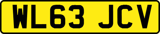 WL63JCV