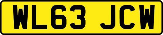 WL63JCW