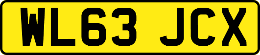 WL63JCX