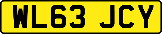 WL63JCY