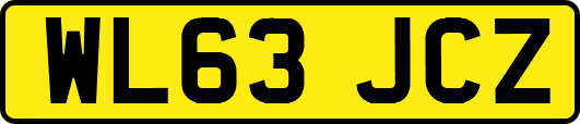 WL63JCZ