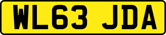 WL63JDA