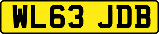 WL63JDB