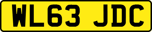 WL63JDC