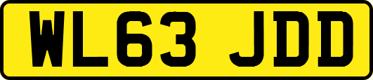 WL63JDD