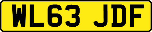 WL63JDF