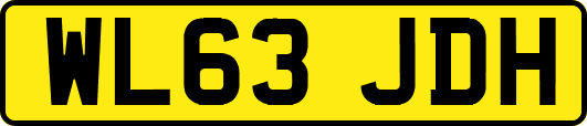 WL63JDH