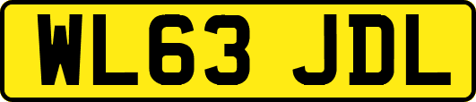 WL63JDL