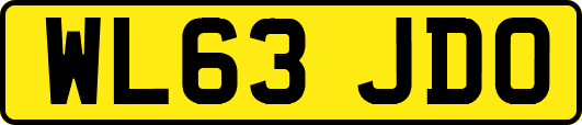 WL63JDO