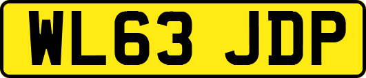 WL63JDP