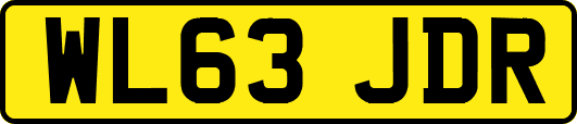 WL63JDR