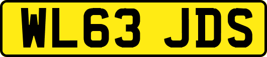WL63JDS