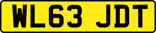 WL63JDT