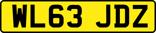 WL63JDZ