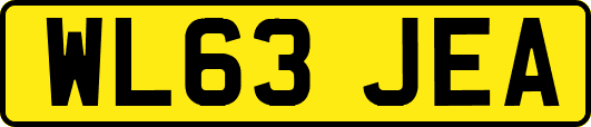 WL63JEA