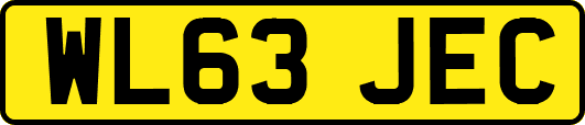 WL63JEC
