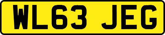 WL63JEG
