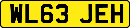 WL63JEH
