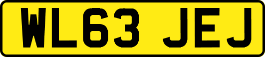 WL63JEJ