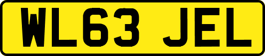 WL63JEL