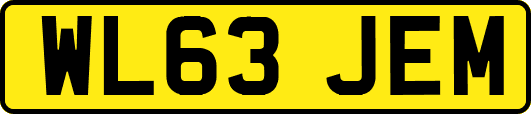 WL63JEM