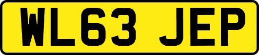 WL63JEP