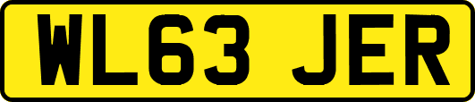 WL63JER
