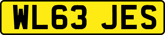 WL63JES