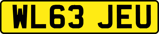 WL63JEU