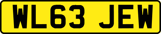 WL63JEW