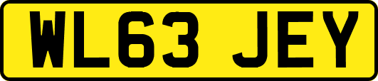 WL63JEY