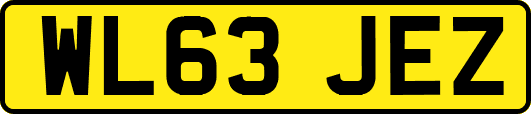 WL63JEZ