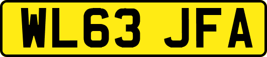 WL63JFA