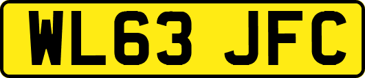 WL63JFC