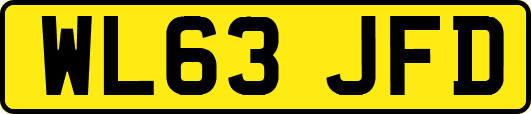 WL63JFD