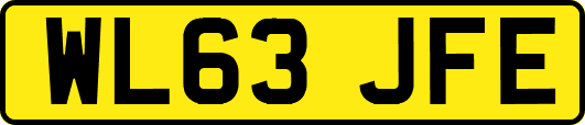 WL63JFE
